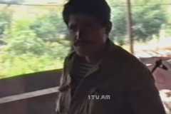 WhatsApp-Image-2022-09-05-at-17.46.58-2