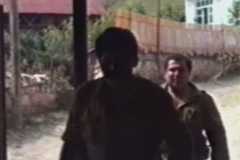 WhatsApp-Image-2022-09-05-at-17.47.03-1