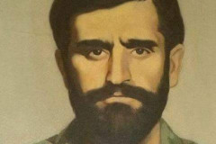 изображение_viber_2021-10-29_13-27-12-589