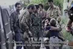 WhatsApp-Image-2023-02-01-at-18.11.34-2
