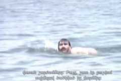 WhatsApp-Image-2023-02-01-at-18.11.37-1