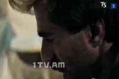 WhatsApp-Image-2023-02-01-at-18.11.38-2