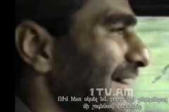 WhatsApp-Image-2023-02-01-at-18.11.40-1