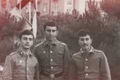 ВЧ10