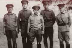 ВЧ13