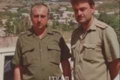 ВЧ16