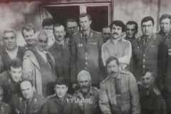 ВЧ17