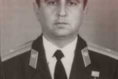 ВЧ18
