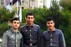 ВЧ21