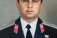 ВЧ25