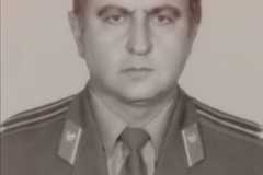 ВЧ3