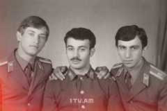 ВЧ4
