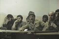 IMG-20220320-WA0016