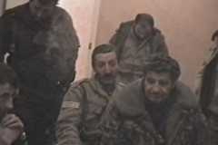 IMG-20220320-WA0018