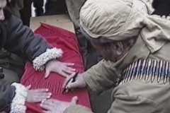 IMG-20220320-WA0021
