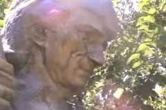 WhatsApp-Image-2022-03-14-at-17.41.28-2
