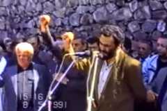 WhatsApp-Image-2022-03-14-at-17.41.33-2