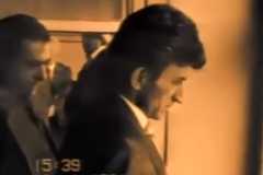 WhatsApp-Image-2022-03-14-at-17.41.34-1