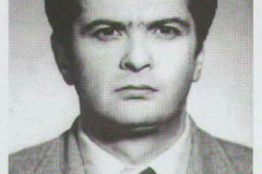 ЛА06