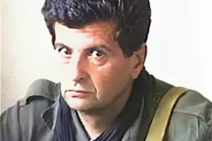 ЛА07