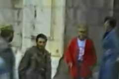 WhatsApp-Image-2022-04-03-at-17.34.26