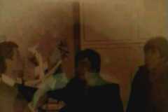 WhatsApp-Image-2022-04-03-at-17.34.29-2