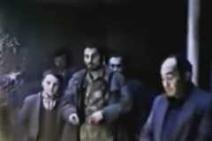 WhatsApp-Image-2022-04-03-at-17.34.29-3
