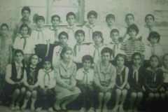 WhatsApp-Image-2022-04-03-at-17.34.57-3