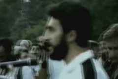 WhatsApp-Image-2022-04-03-at-17.34.58-2