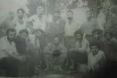 WhatsApp-Image-2022-04-03-at-17.34.58-3
