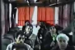 WhatsApp-Image-2022-04-03-at-17.34.59-2