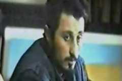 WhatsApp-Image-2022-04-03-at-17.35.00-2