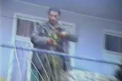 WhatsApp-Image-2022-04-03-at-17.35.01-1