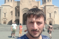 IMG-20180811-WA0036