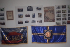 IMG-20180813-WA0033