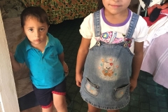 IMG-20180814-WA0003