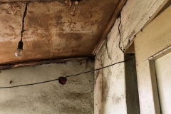 IMG-20180814-WA0012