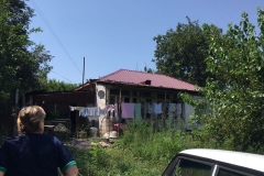 IMG-20180814-WA0017