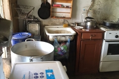 IMG-20180814-WA0018